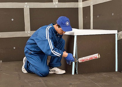 Как называется перегородка под ванной. widen 414 q90 658691 3d9ebb19cc. Как называется перегородка под ванной фото. Как называется перегородка под ванной-widen 414 q90 658691 3d9ebb19cc. картинка Как называется перегородка под ванной. картинка widen 414 q90 658691 3d9ebb19cc