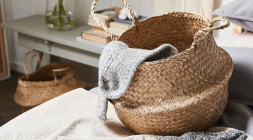 Что можно покупать в ИКЕА, а что не стоит: 8 «да» и 6 «нет»