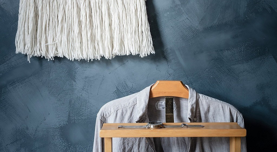 11 новых трендов и современных принципов создания сканди-стиля