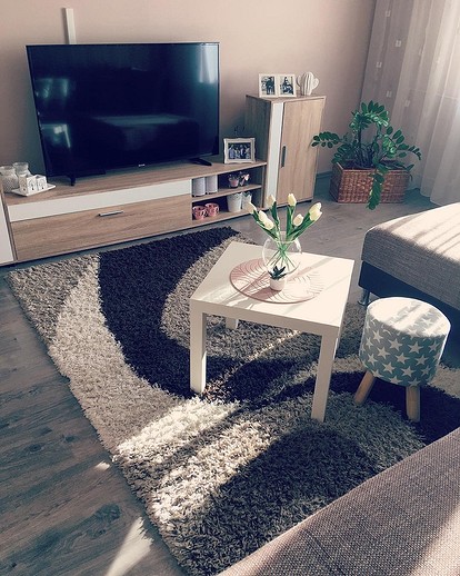 Как сделать дом уютным своими своими рукамими: правила и принципы уюта | virtuoz-salon.ru