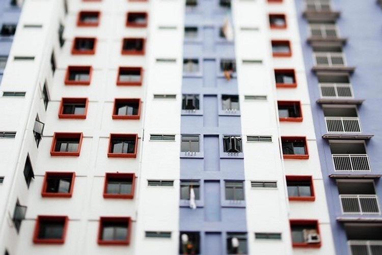 Специалисты выяснили, что выгоднее — аренда или ипотека