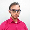 Юрий Моторичев, генеральный директор ООО «РЕЛИТОН»