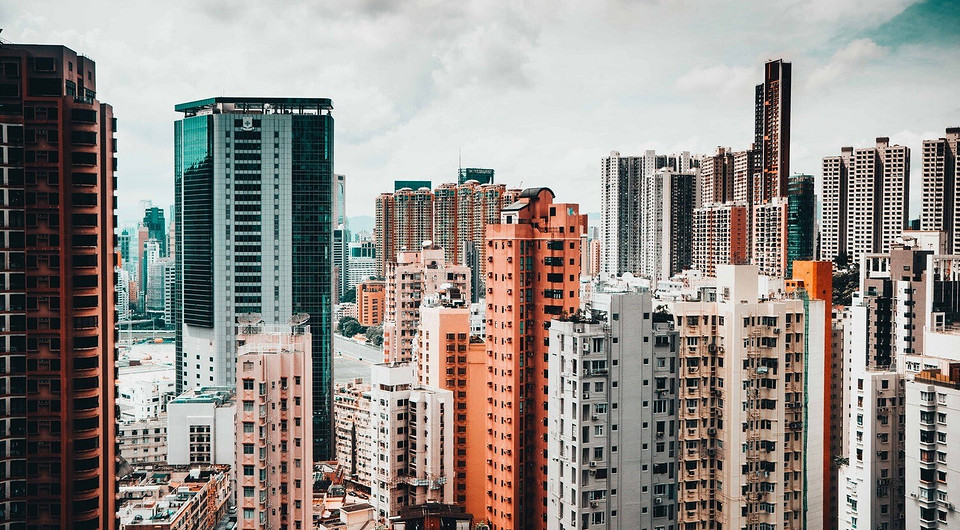 Покупка квартиры в ипотеку: все этапы — от выбора жилья до заключения договора