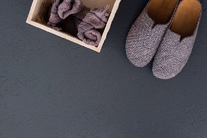 Что такое пробковое покрытие. Смотреть фото Что такое пробковое покрытие. Смотреть картинку Что такое пробковое покрытие. Картинка про Что такое пробковое покрытие. Фото Что такое пробковое покрытие