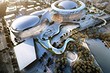 Новый купол, планетарий и дайвинг-центр: как будет выглядеть «Олимпийский» после реконструкции