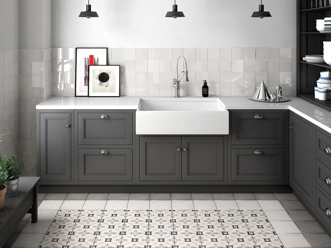 11 sposobov stilnogo primeneniya