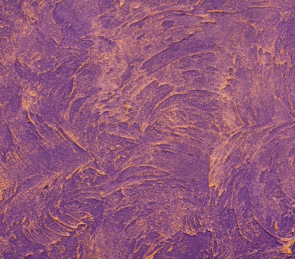 Декоративная штукатурка виды фактур 90 фото