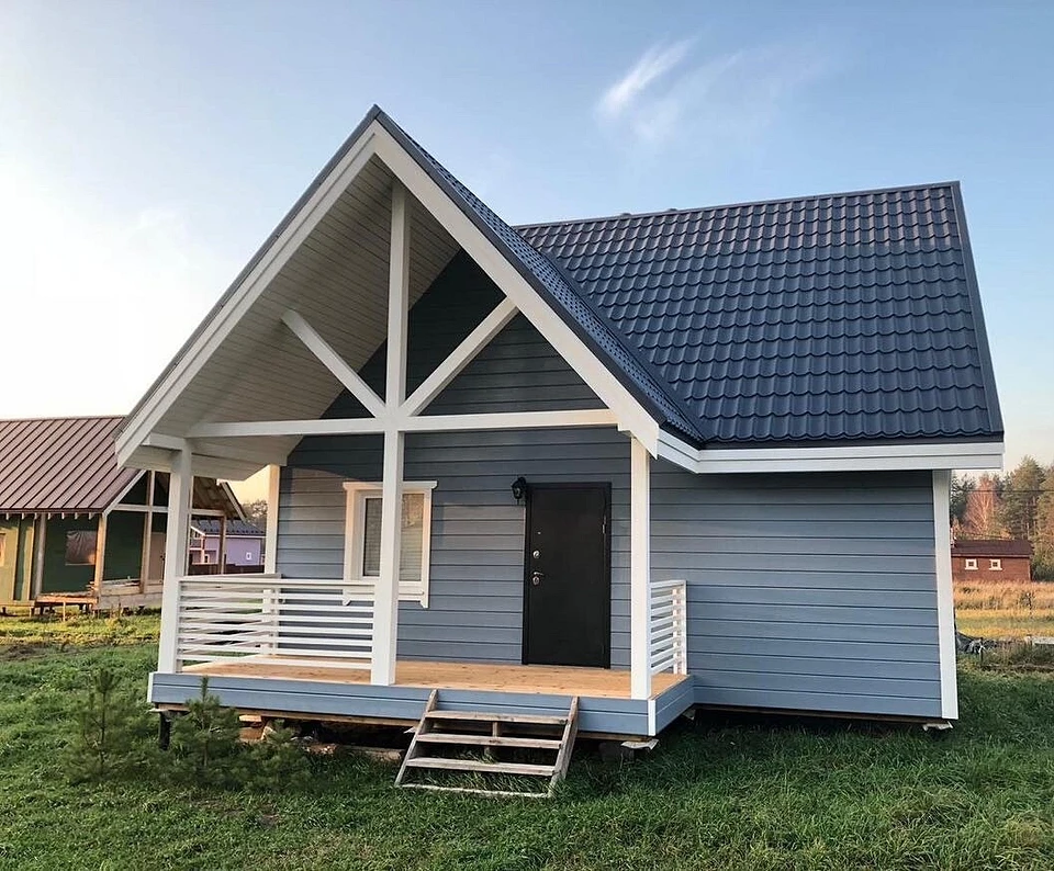 РезÑлÑÑÐ°Ñ Ð¿Ð¾ÑÑÐºÑ Ð·Ð¾Ð±ÑÐ°Ð¶ÐµÐ½Ñ Ð·Ð° запиÑом "Ðак вÑбÑаÑÑ Ð´Ð°ÑнÑй дом"