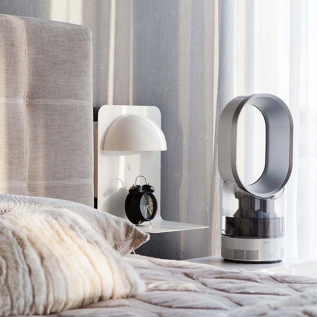 luchshij ochistitel vozduha dlya doma kak