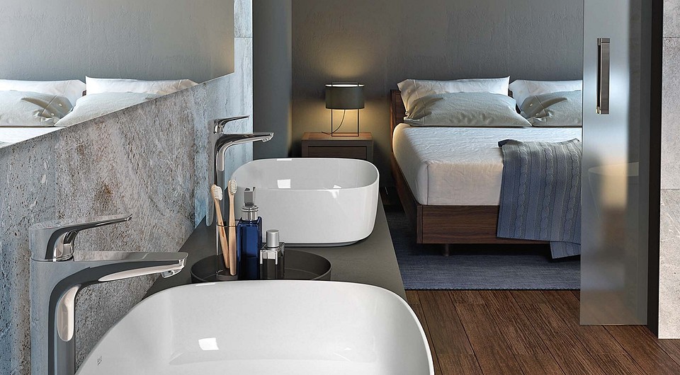 Новый тренд — тонкие раковины: разбираемся, насколько они надежны