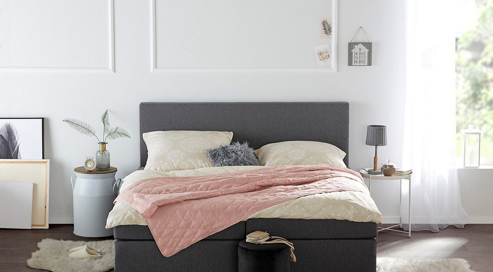 10 бюджетных предметов декора, которые заставят ваш интерьер выглядеть дорого 10 бюджетных предметов декора, которые заставят ваш интерьер выглядеть дорого