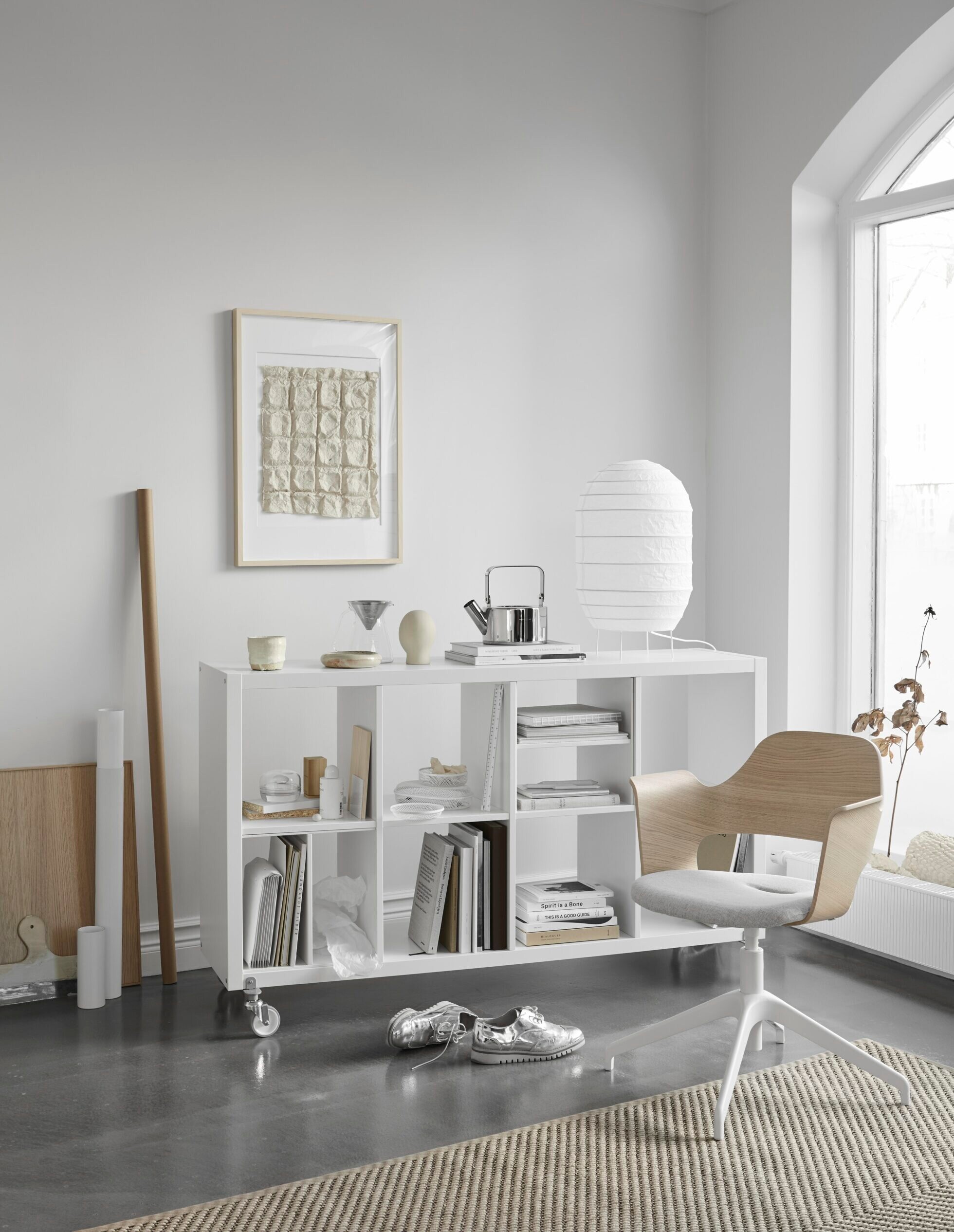 5 veshej iz ikea sposobnyh lishit