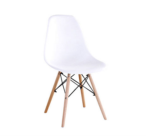 Стиль Eames