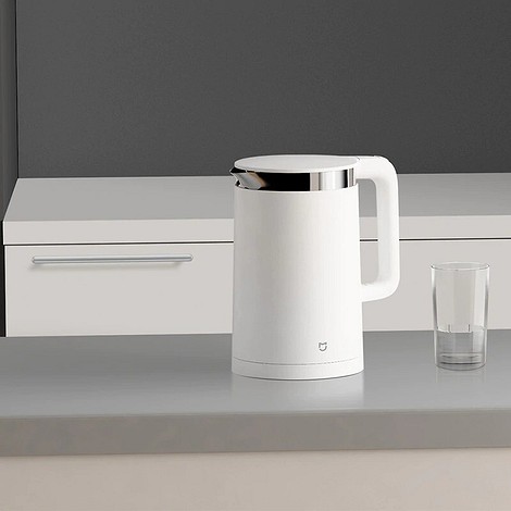 Чайник Mi Smart Kettle