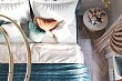 Улучшаем сон: как оформить спальню под разные типы темперамента