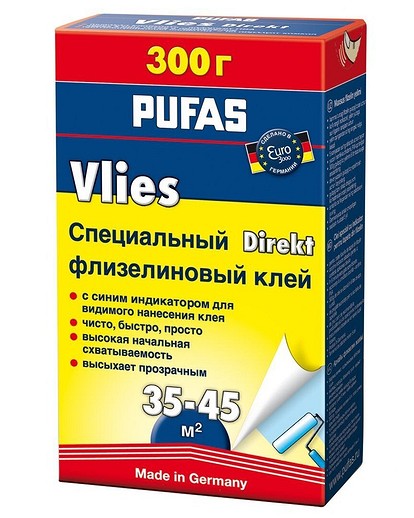 widen 414 q90 788801 d172c1998a