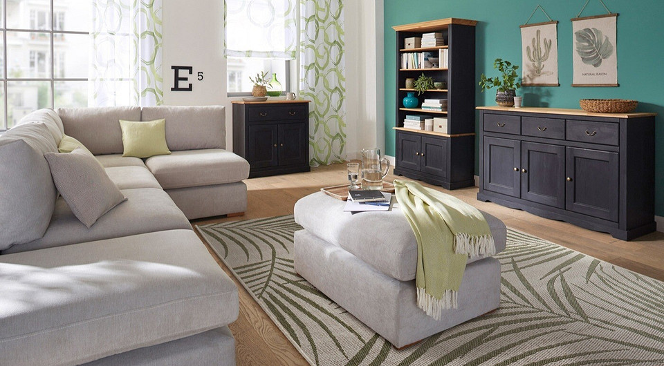 7 стильных предметов настенного декора, которые вы можете купить прямо сейчас