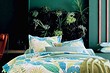 Декорируем изголовье кровати: 8 красивых и необычных идей