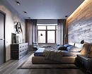 12 материалов для отделки потолка спальни