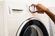 Как выбрать стиральную машину автомат: полезные советы