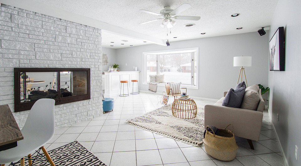 65 Idej Dizajna Gostinoj V Skandinavskom Stile Foto Realnyh Intererov I Sovety