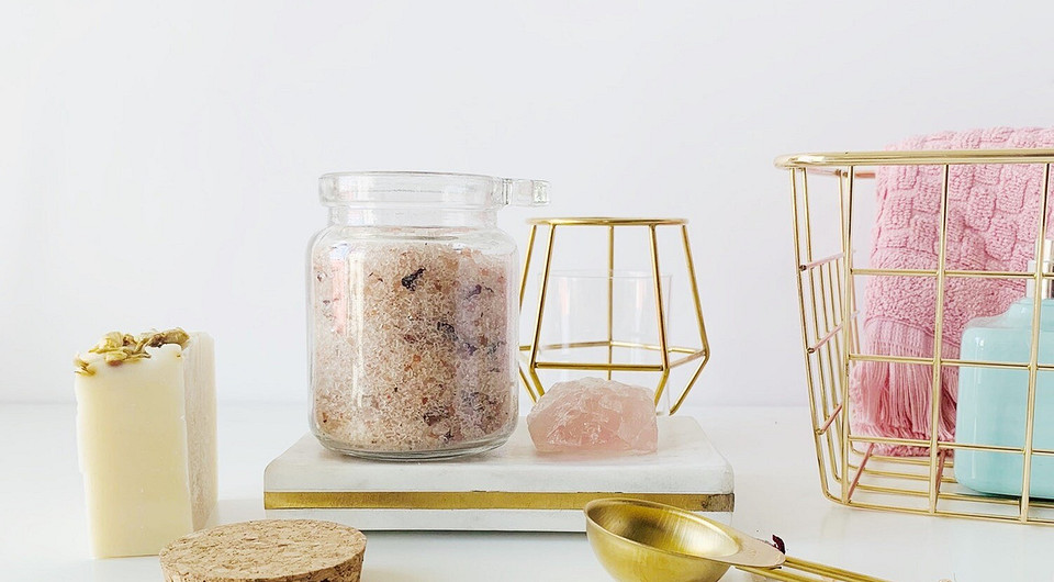 13 аксессуаров, которые портят интерьер вашей ванной