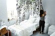 Декорируем спальню просто, быстро и бюджетно: 12 свежих идей
