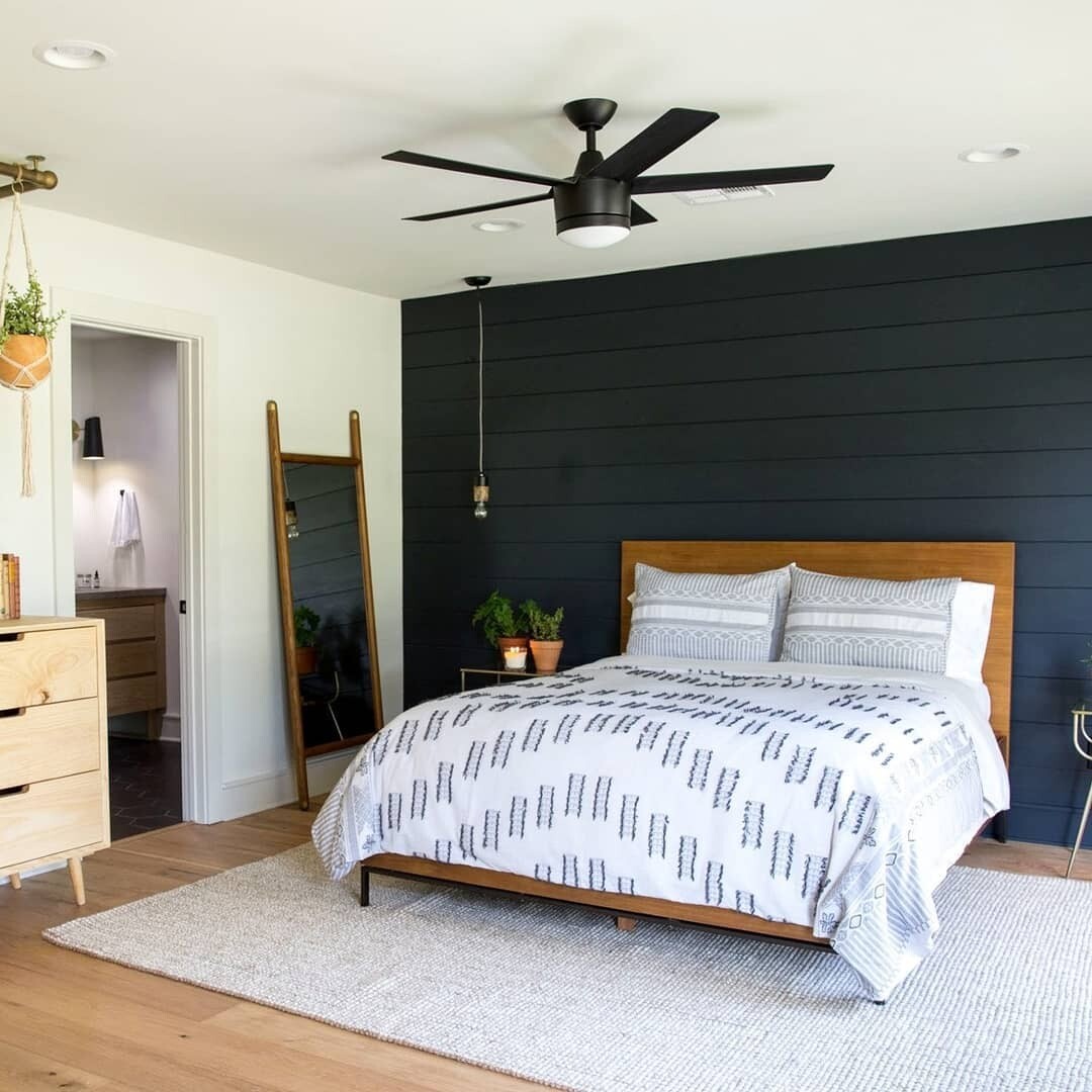 Как перекрасить темную вагонку в светлый цвет - 85 фото