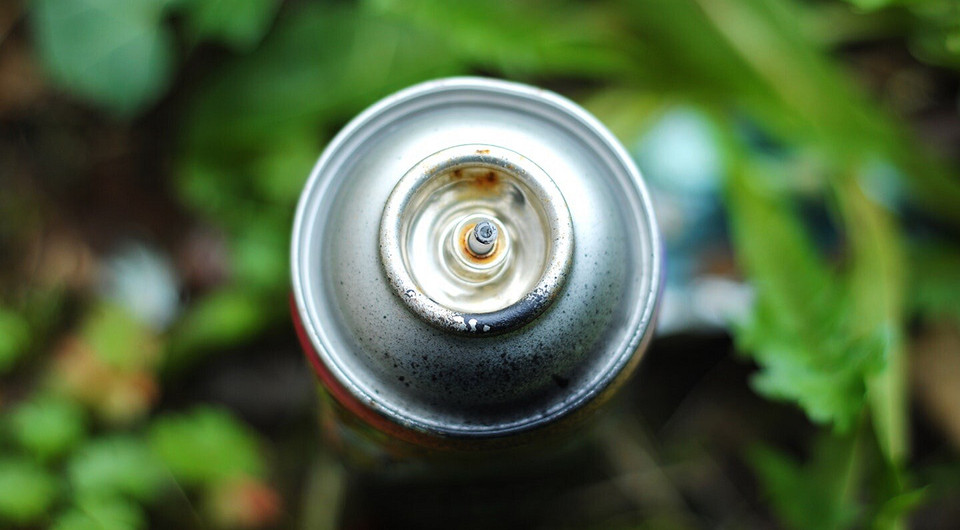 Как избавиться от коррозии металлических предметов на даче: реальный опыт Как избавиться от коррозии металлических предметов на даче: реальный опыт