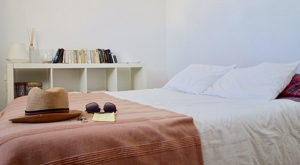 Что стоит покупать в ИКЕА владельцам маленьких квартир, а что нет: 12 предметов