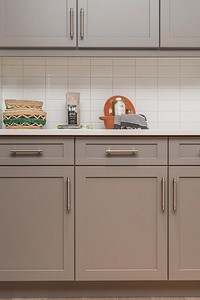 Выбираем кухонный гарнитур: 5 важных моментов, которые стоит учесть