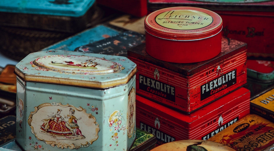 10 вещей, которые можно повторно использовать в интерьере 10 вещей, которые можно повторно использовать в интерьере