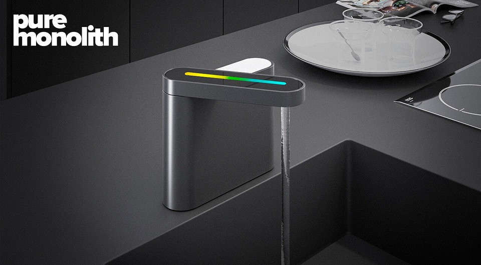 Второе место