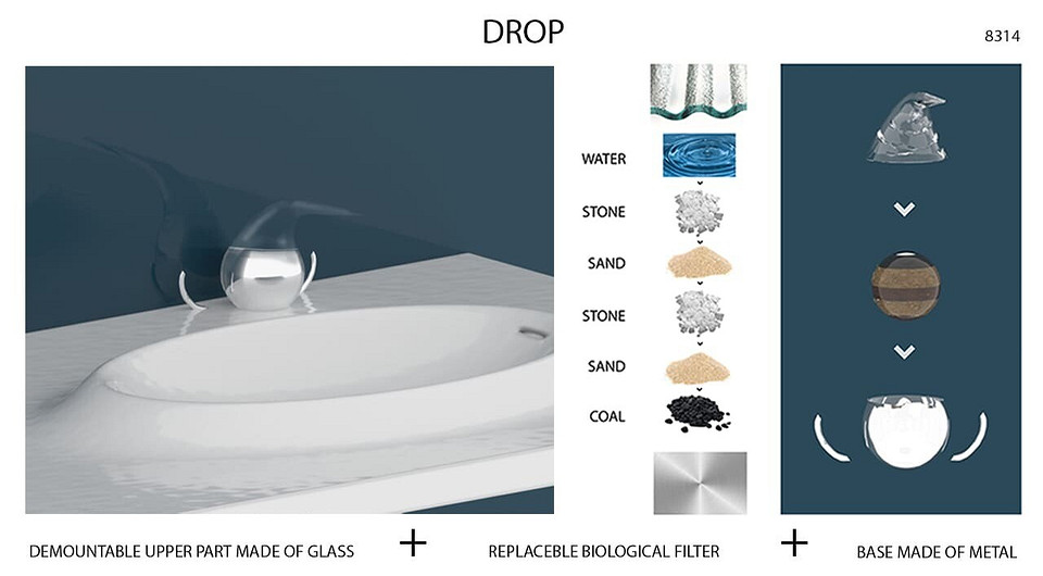 Спциальный приз
