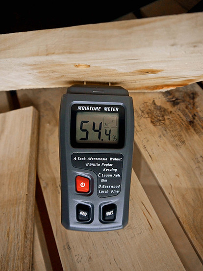 Расход фанеры на 1м2 пола в смете - 88 фото