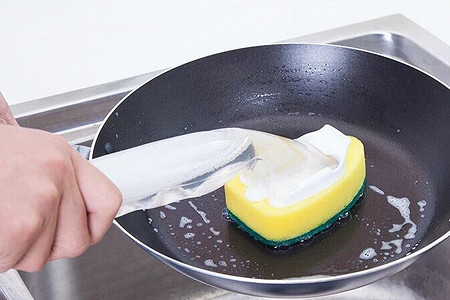 Бюджетная уборка: 8 товаров с AliExpress до 300 рублей