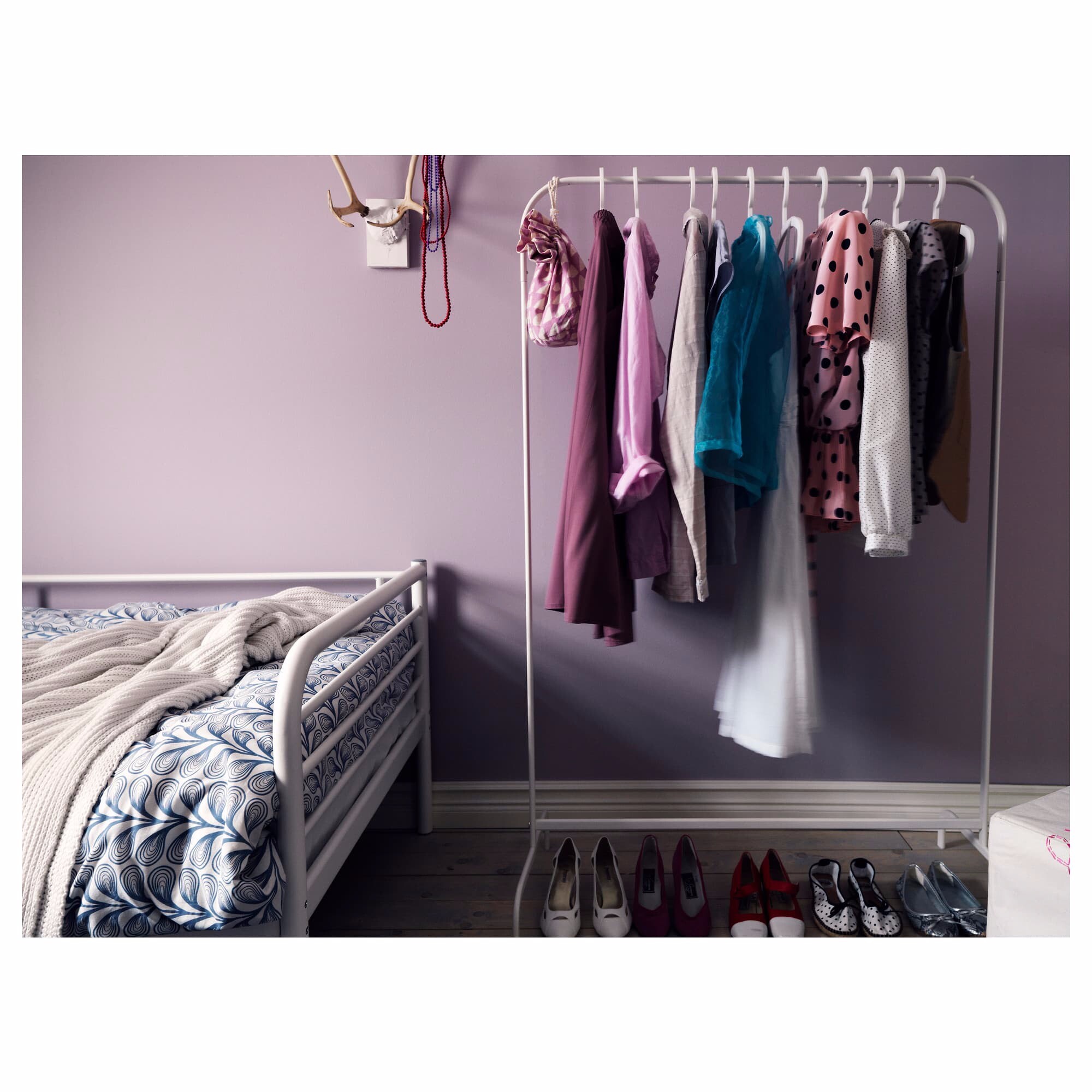 byudzhetnaya ikea 7 predmetov dlya