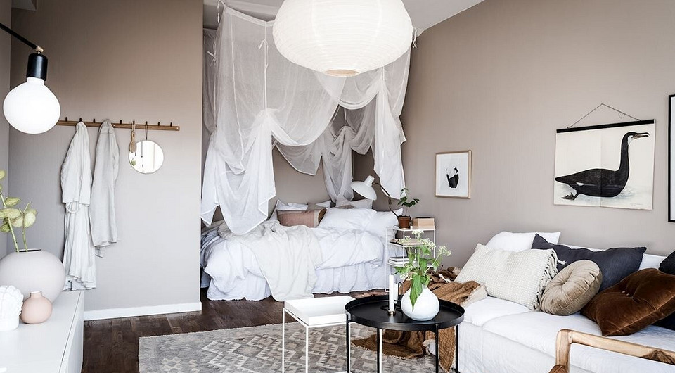 12 новых трендов сканди-стиля: что будет актуально летом 2019