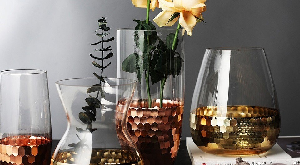 Умопомрачительный декор с AliExpress: 10 товаров до 1 500 рублей