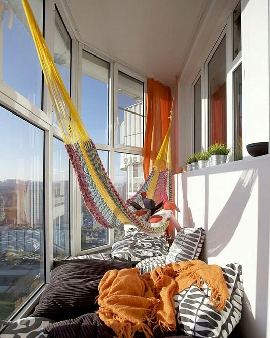 Современные идеи для дизайна балкона (48 фото). Дизайн балкона: фото для вдохновения, советы, актуальные тренды