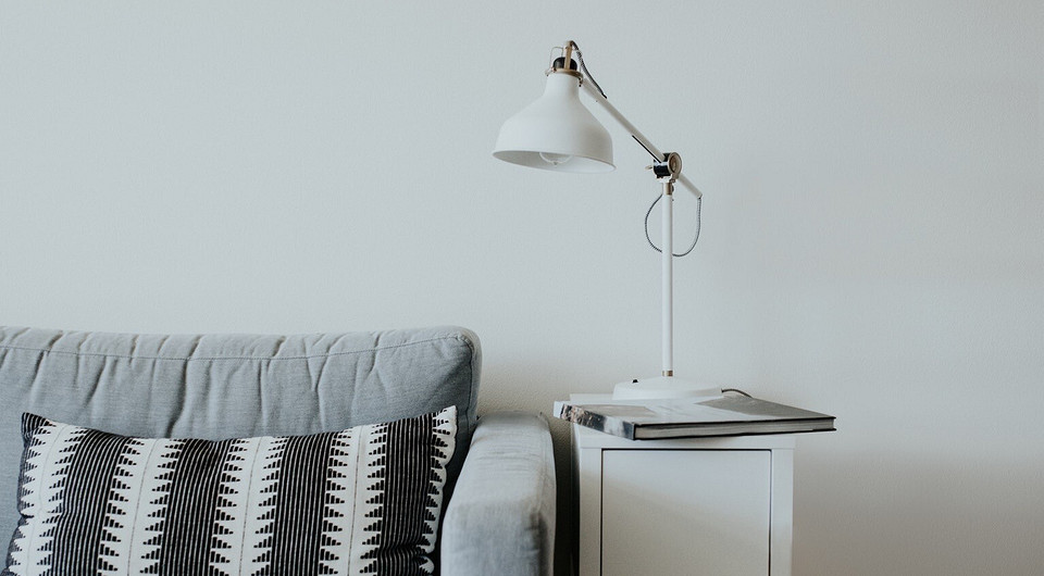 Игра: Угадайте, дизайнерский аксессуар или товар из ИКЕА?