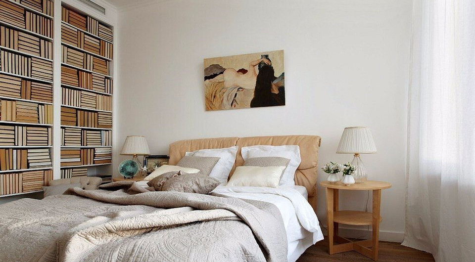 5 частых ошибок в планировке маленькой квартиры: разбираемся с дизайнером