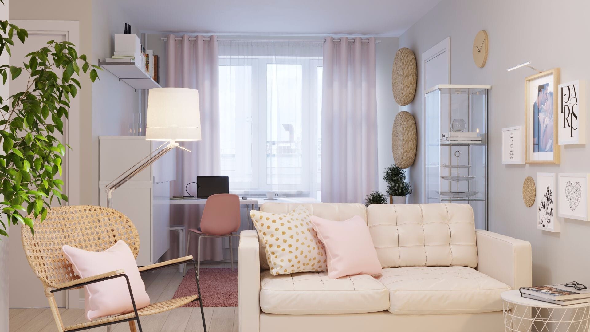 ikea dlya hrushevok i ne tolko brend