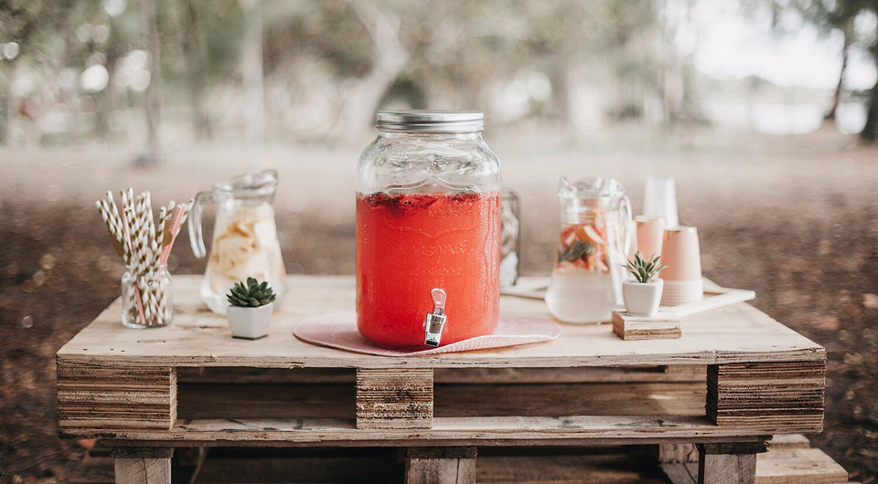 14 мелочей для дома, которые сделают ваше лето еще лучше