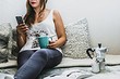 5 приложений и сервисов для уборки, которые помогут содержать дом в идеальной чистоте