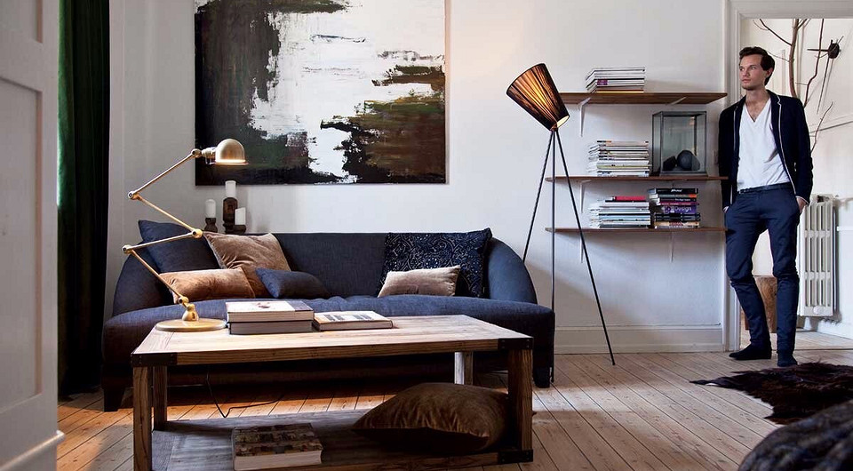 Почему миллениалы выбирают аренду вместо ипотеки: 6 причин, к которым вам стоит прислушаться