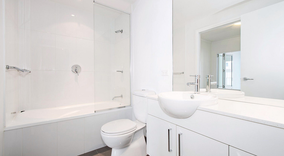 9 ошибок при ремонте санузла, которые серьезно усложнят вам жизнь