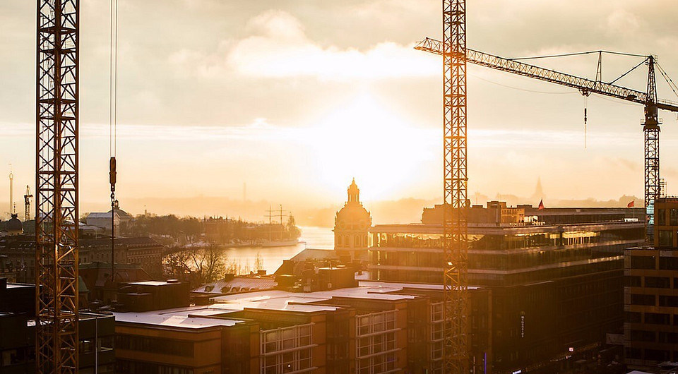 Что изменится в июле: нововведения в ЖКУ, законах об ипотеке и долевом строительстве