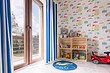 Как выбрать шторы в комнату мальчика: 4 важных критерия