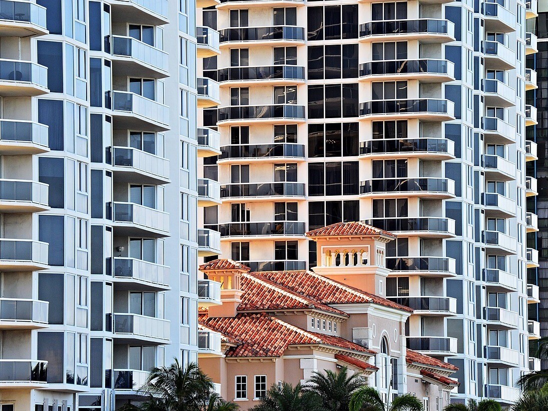 nalogovyj vychet pri pokupke kvartiry v